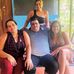 Juan Sandi - Facebook