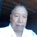Juan Sandi - Facebook