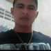 Juan Sandi - Facebook