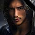 Juan Sandi - Facebook
