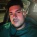Juan Sandi - Facebook