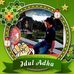 Juan Sandi - Facebook