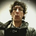 Juan Sandi - @hobrujuan - Instagram