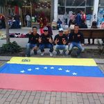 Juan Sandi - @juan.sandi.921 - Instagram