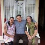 Juan Sandí - @jadenanchia - Instagram