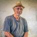 Juan Sandi - Facebook