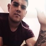 Juan Sandi - @juansandis - Instagram