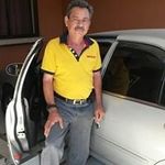 Juan Sandi - @juan.sandi.54 - Instagram