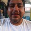 Juan Sandi - @juan.sandi3 - TikTok