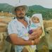 Juan Sandi - Facebook