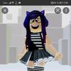 juansandi0 - @juansandi0 - TikTok