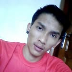 Juan Sandi Adnan Jr. - @juan_sandi94 - Instagram