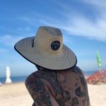 Juan Sandin - @juansandinn - Instagram