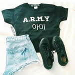 JuanSandi_ - @juansandi_ - Instagram