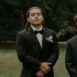 @juansandi__ - Instagram