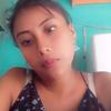 Sandi Juan - @sandi.juan5 - TikTok