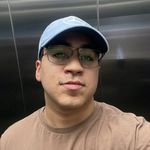 Juan Baeza Schultz - @schultzbrow - Instagram