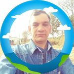 Juan Carlos Schultz - @schultzjuancarlos - Instagram