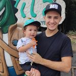 Juan Carlos Schultz - @schultz_jjuan - Instagram