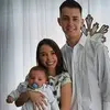 Juan Carlos Schultz - @juancarlosschultz - TikTok
