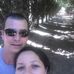 Juan Federico Schultz - Facebook