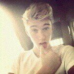 juan jose schultz - @juanjoseschultz - Instagram