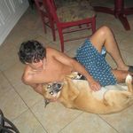 Juan - @juan.ep.schultz - Instagram