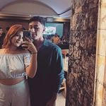 juan pablo schultz - @juan_schultz_04 - Instagram