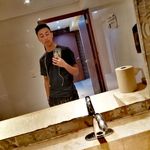 Juan Pablo Schultz - @juanpabloschultz - Instagram
