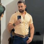 Juan Schultz - @junigipef - Instagram