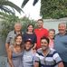 Juan Schultz - Facebook