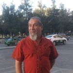 Juan Schultz - @juanschultz3237 - Instagram