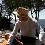 Juan Schultz - @juanschultzk - Instagram