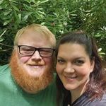 Juan Schultz - @telof15004 - Instagram