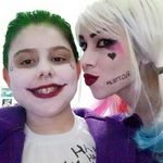 Juan Schultz - @srnucles - Instagram