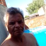 Juan Schultz - @juanschultz8881 - Instagram