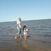 Juan Schultz - Facebook