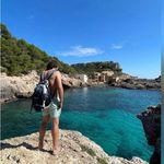 Juan Schultz - @juanschultz30 - Instagram