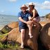 Juan Schultz - Facebook