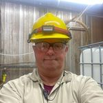 Juan Schultz - @juan_schultz74 - Instagram