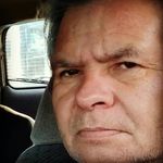 Juan Schultz - @svchultz - Instagram
