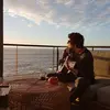 Juan Schultz - @juanschultzk - TikTok