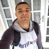 Juan Schultz - @juanschultz - TikTok