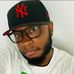 Juan Schultz - Facebook