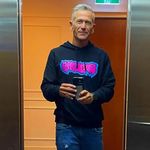 Juan Schultz - @pacasi6731 - Instagram