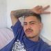 Juan Schultz - Facebook