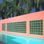 Juan Schultz - @melaniethaler501 - Instagram