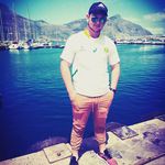 Juan schultz - @juanschultz48 - Instagram