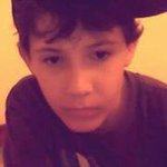 Juan Schultz - @jjuan_ccarlos - Instagram