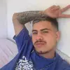 Juan Schultz - @juanschultz0 - TikTok